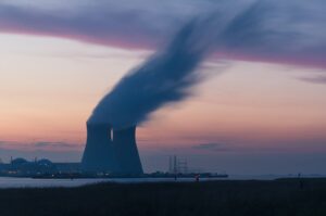 Die Lektionen, die die Atomindustrie aus der Katastrophe gezogen hat